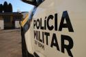 Em menos de 18 horas, Polícia Militar prende grupo por roubo à farmácia e suspeito de abuso sexual
