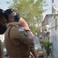 Vaquinha online organizada por policiais militares arrecada mais de R$ 6 mil para família de Colombo (PR)