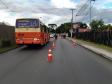 Operação Vida: quase 300 pessoas e mais de 100 veículos são abordados na Região Metropolitana de Curitiba