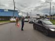 Operação Vida: quase 300 pessoas e mais de 100 veículos são abordados na Região Metropolitana de Curitiba