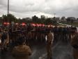  Foto Matéria Polícia Militar faz lançamento em Guarapuava (PR) da Operação Pronta Resposta II - 