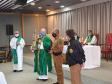 Arquidiocese de Curitiba reforça parceria com a PM e disponibiliza assistência religiosa para policiais militares 