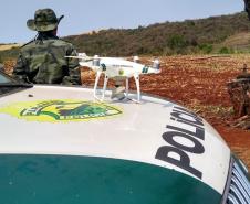 Batalhão de Polícia Ambiental aumenta parcerias e multas crescem R$ 19 milhões em 2 anos