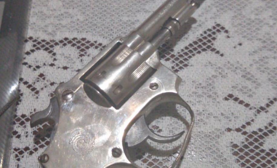 Unidades do Noroeste deflagram operação Clínica Geral para cumprimento de 33 mandados judiciais