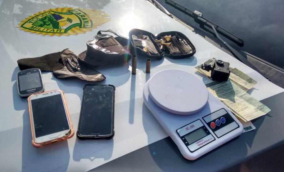 Unidades do Noroeste deflagram operação Clínica Geral para cumprimento de 33 mandados judiciais