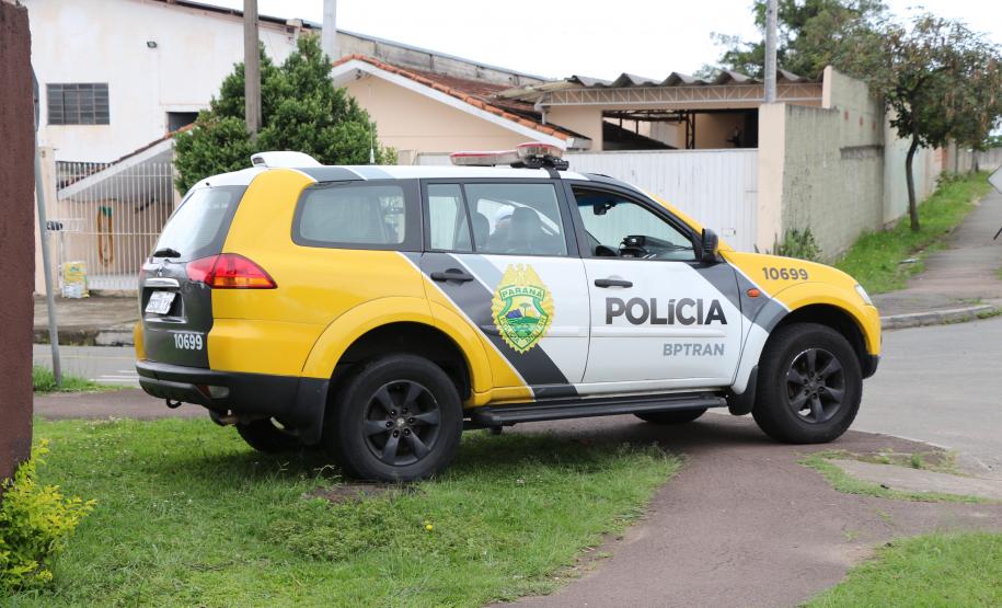 PM faz parceria com Secretaria de Saúde e promove ações contra a Dengue em todo o estado