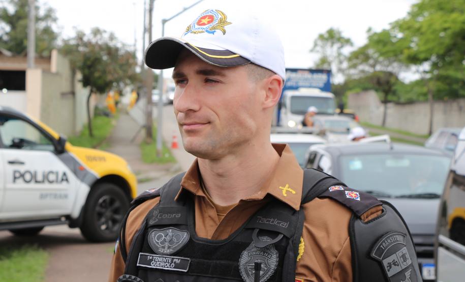 PM faz parceria com Secretaria de Saúde e promove ações contra a Dengue em todo o estado