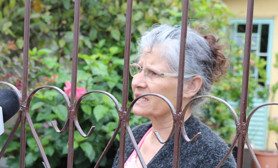 PM faz parceria com Secretaria de Saúde e promove ações contra a Dengue em todo o estado