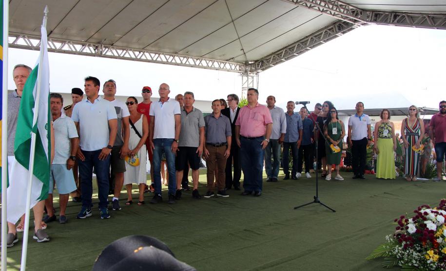 Nova base do BPMOA é instalada no litoral para atuação conjunta com a saúde em resgates e remoções aeromédicas no Verão Maior