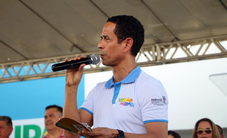 Nova base do BPMOA é instalada no litoral para atuação conjunta com a saúde em resgates e remoções aeromédicas no Verão Maior