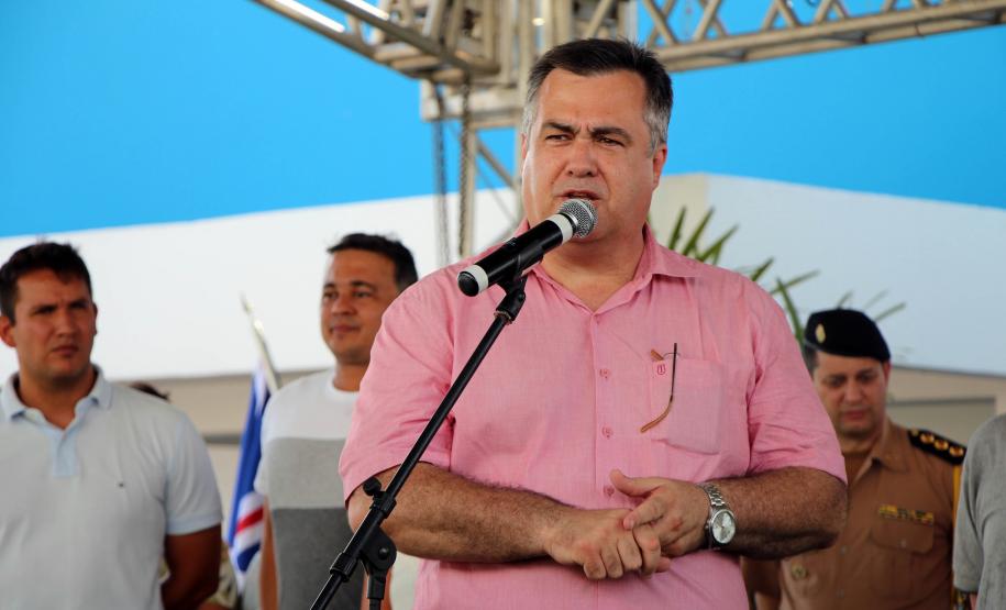 Nova base do BPMOA é instalada no litoral para atuação conjunta com a saúde em resgates e remoções aeromédicas no Verão Maior