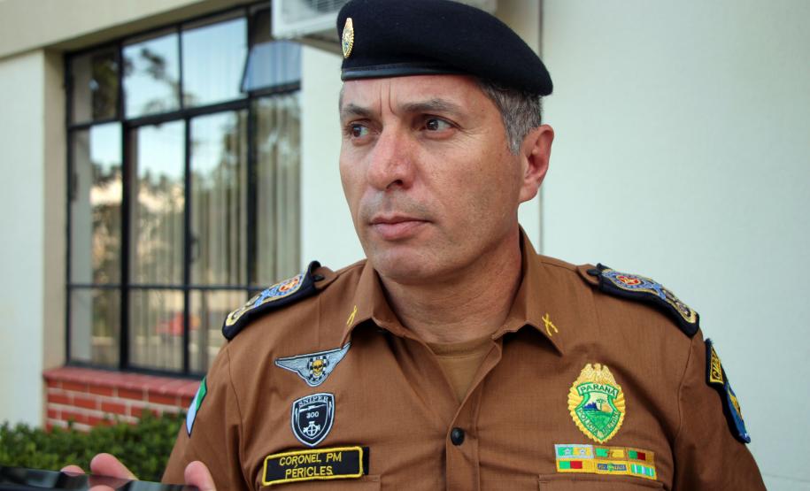 Novas viaturas da Polícia Militar e do Corpo de Bombeiros reforçam ações na segurança pública e contra a pandemia do coronavírus