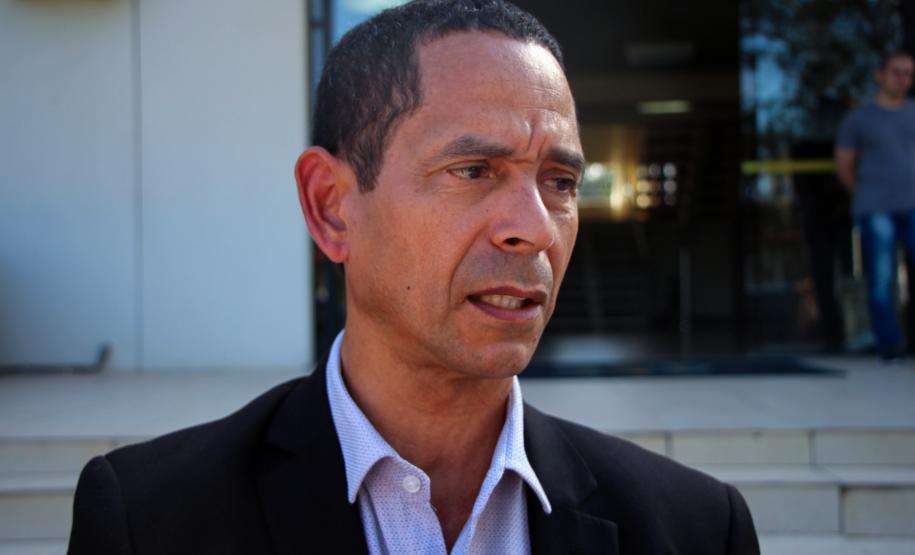 Novas viaturas da Polícia Militar e do Corpo de Bombeiros reforçam ações na segurança pública e contra a pandemia do coronavírus