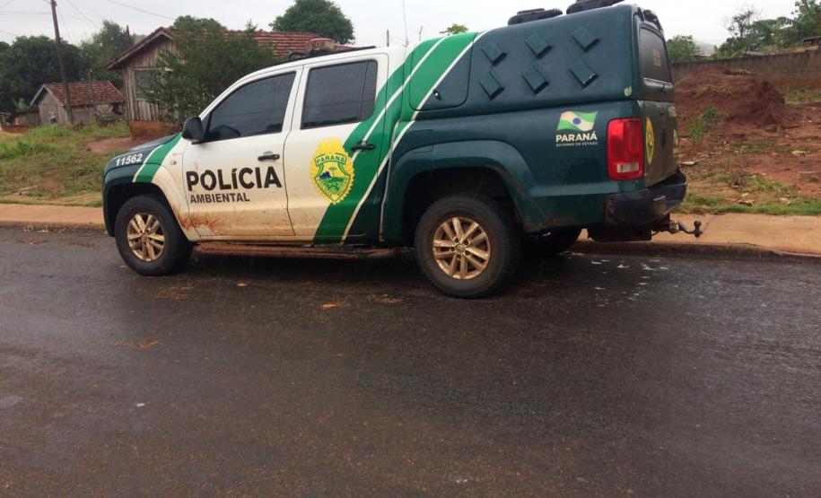 PM faz 17 prisões e apreende mais de 163 quilos de drogas nos primeiros dias da Operação Divisas Integradas III