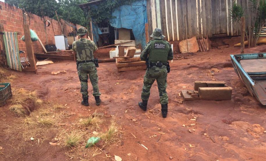 PM faz 17 prisões e apreende mais de 163 quilos de drogas nos primeiros dias da Operação Divisas Integradas III