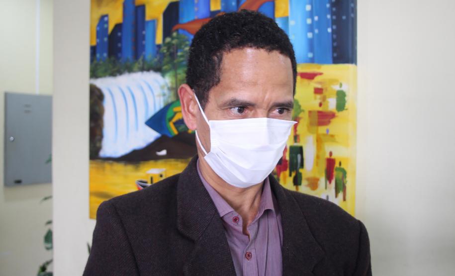 Polícia Militar comemora o Dia da Bandeira Nacional em todo o Paraná