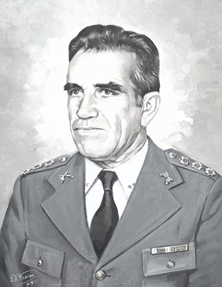 Cel. Frederico