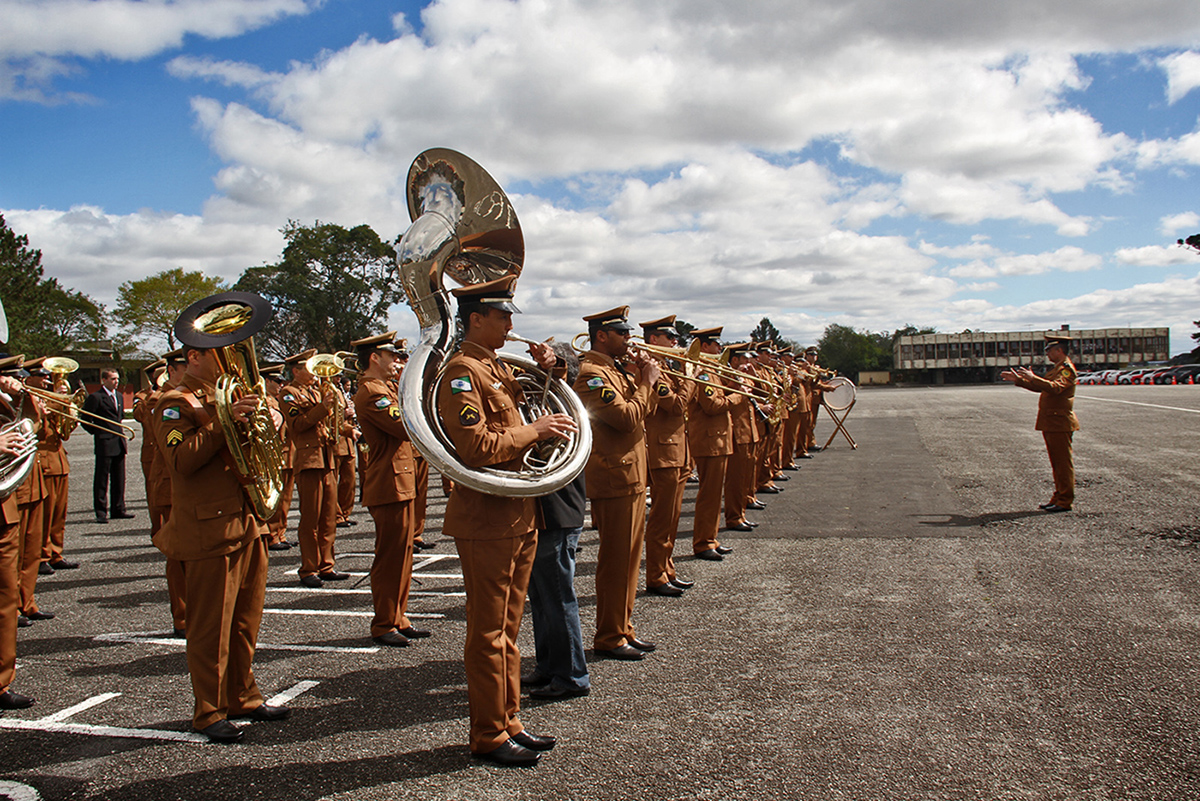 Banda