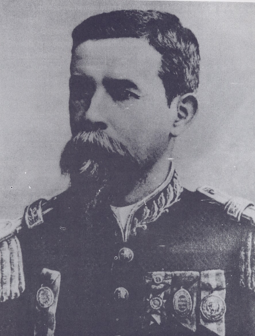Carneiro