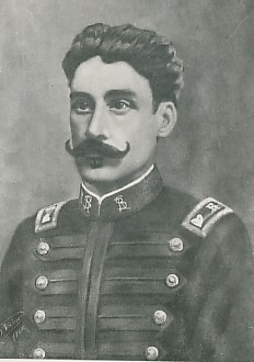 Dulcidio