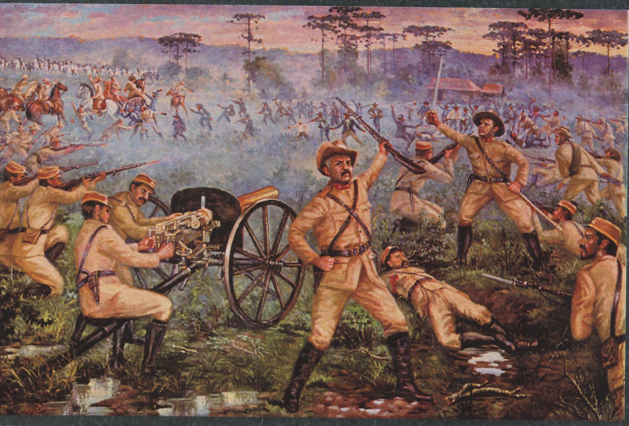 Guerra do Irani