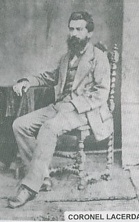 Joaquim