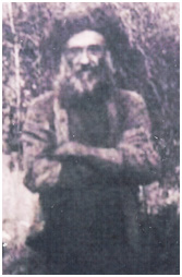 José Maria