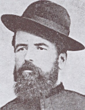Saraiva