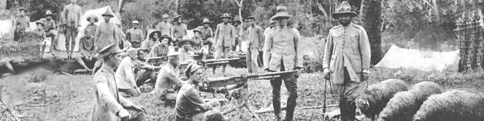 1924