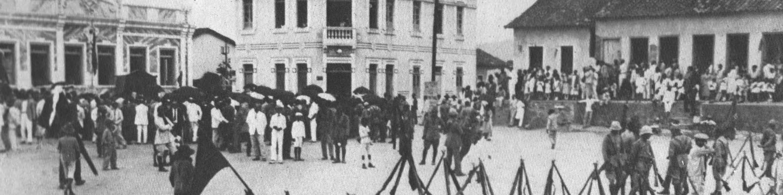 1930