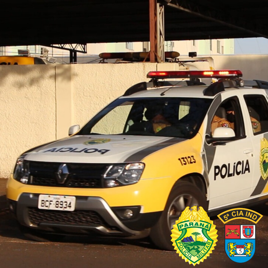 PM e Vigilância Sanitária de Cianorte (PR) fiscaliza e apreende narguilé e cigarro eletrônico