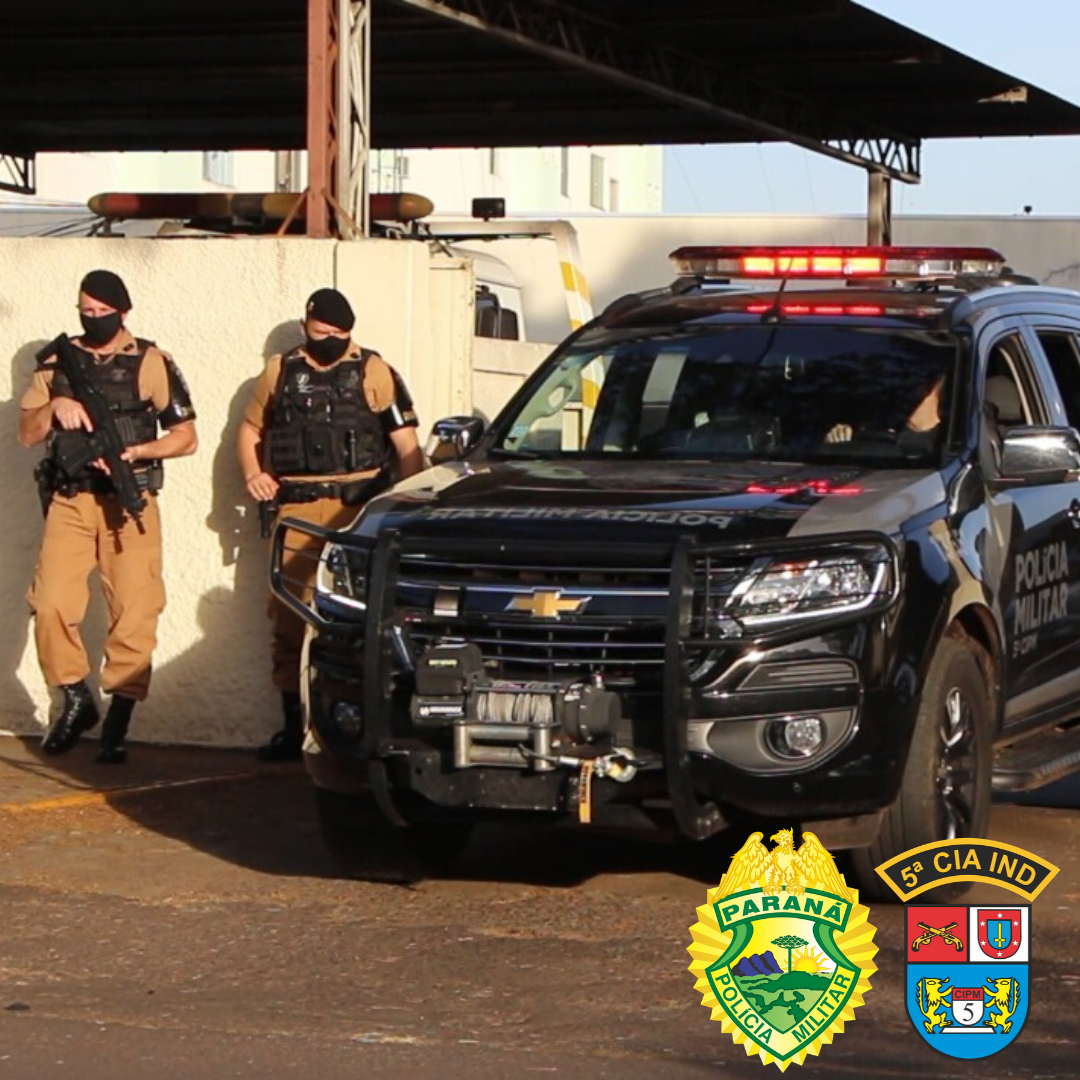 PM e Vigilância Sanitária de Cianorte (PR) fiscaliza e apreende narguilé e cigarro eletrônico