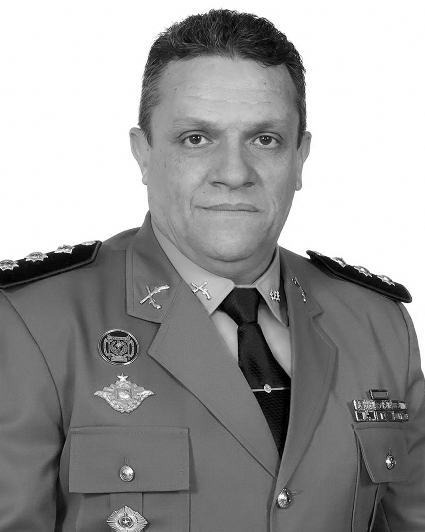 comandante 18-11-2013/ 26-11-18