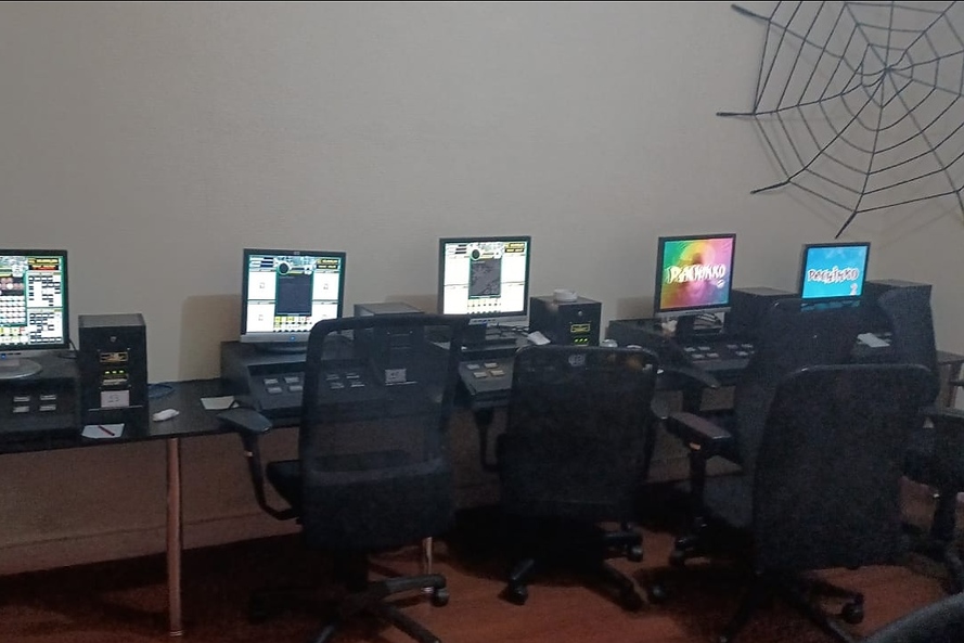 Durante final de semana, AIFU aborda estabelecimentos comerciais e aplica 75 autuações por desrespeito às medidas sanitárias na Capital