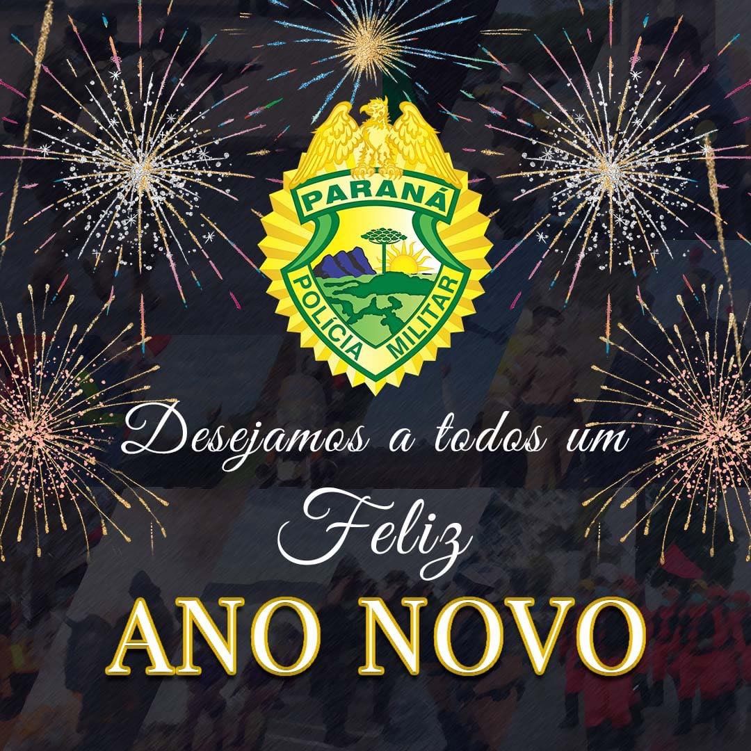 Feliz 2022