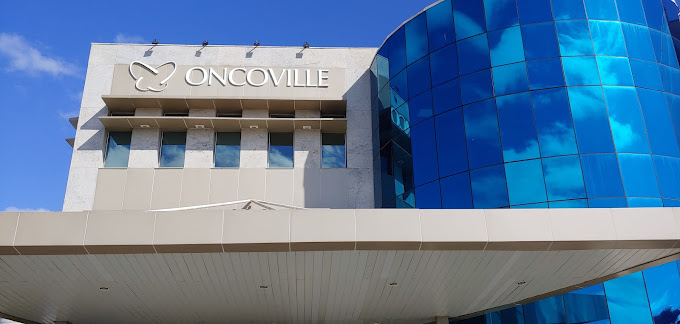 Oncoville