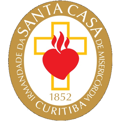 Santa Casa