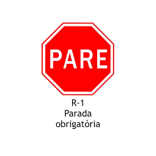 Parada Obrigatória
