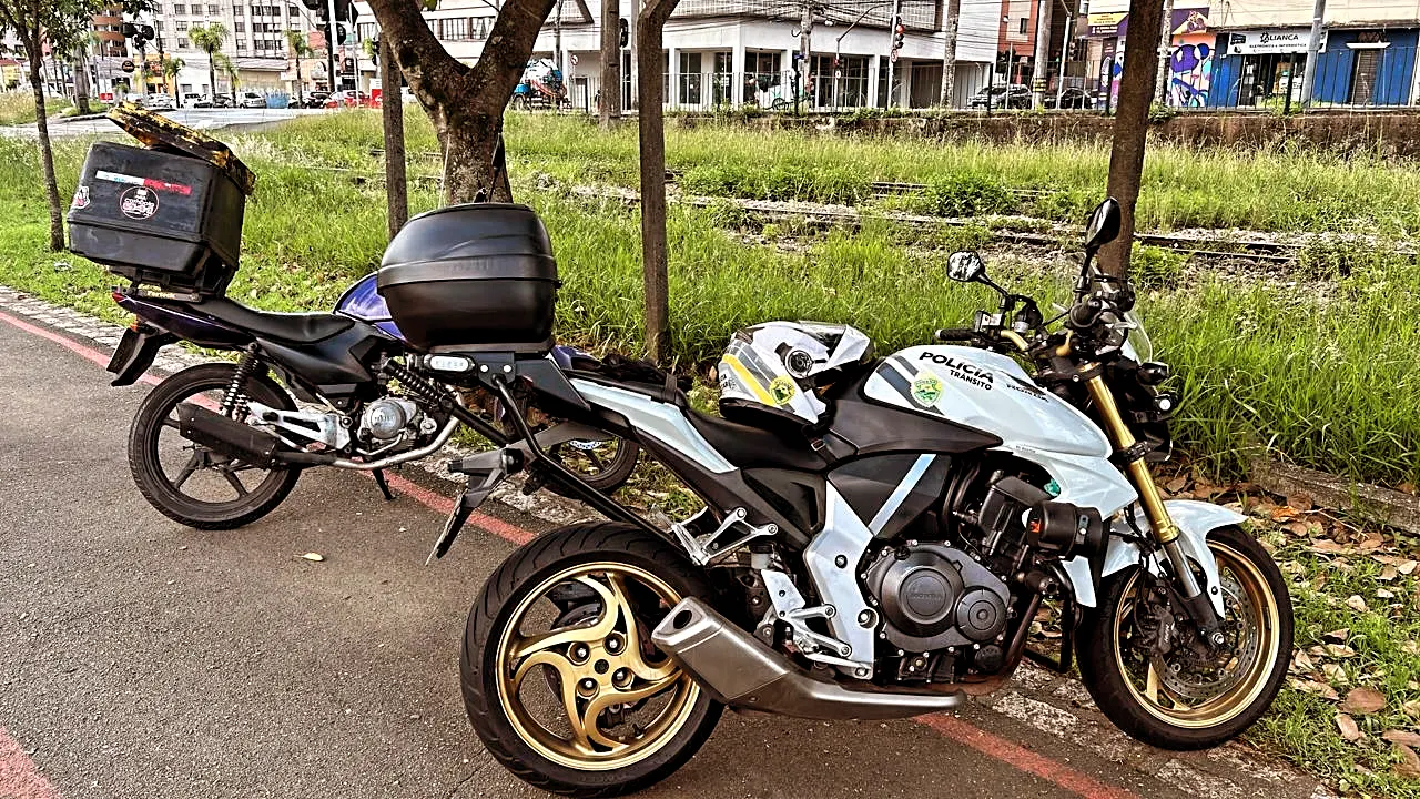 BPTran