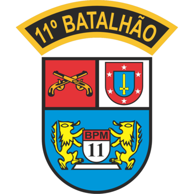 brasao_11_bpm