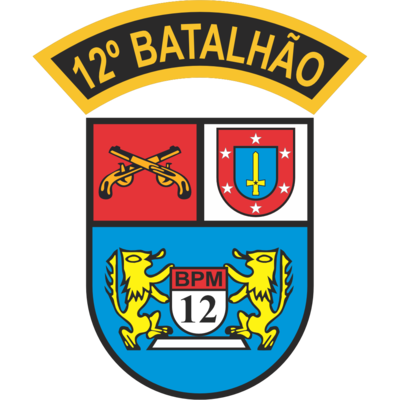 brasao_12_bpm