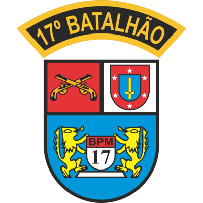 brasao_17_bpm