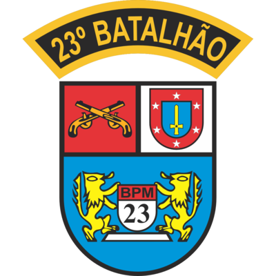 brasao_23_bpm