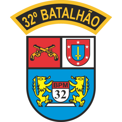 brasao_32_bpm