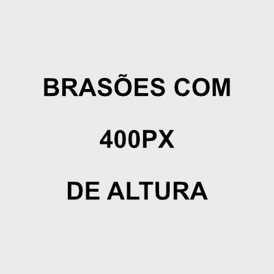 modelo_de_brasao