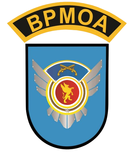 brasao_bpmoa