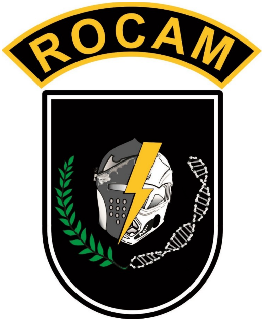 brasao_cirocam