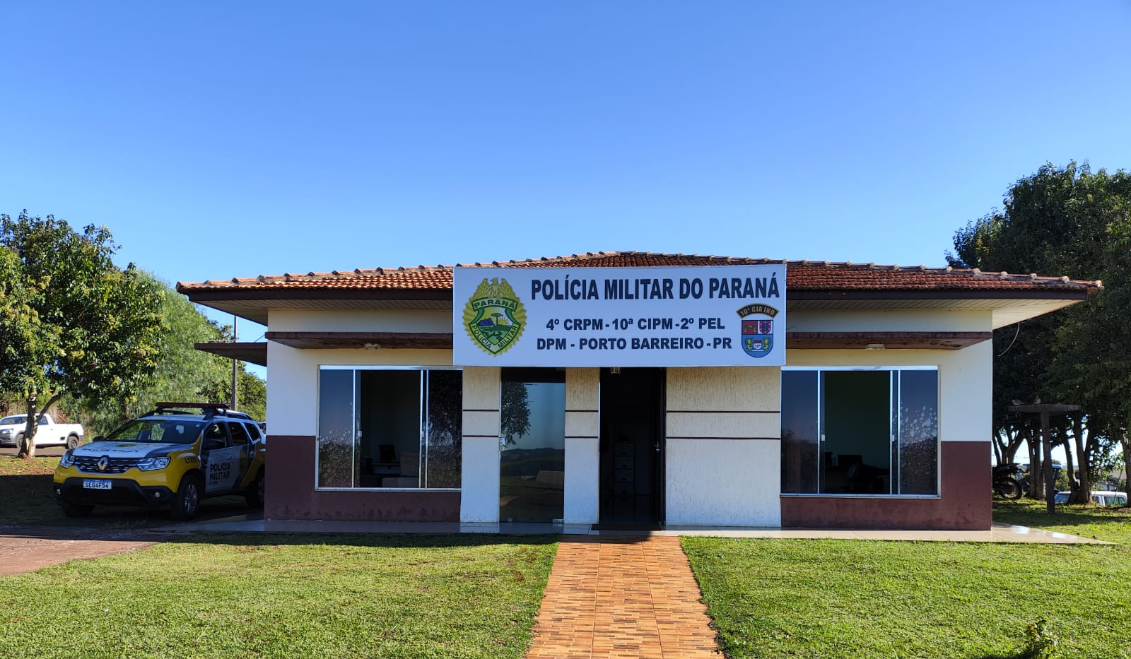 dpm_portobarreiro