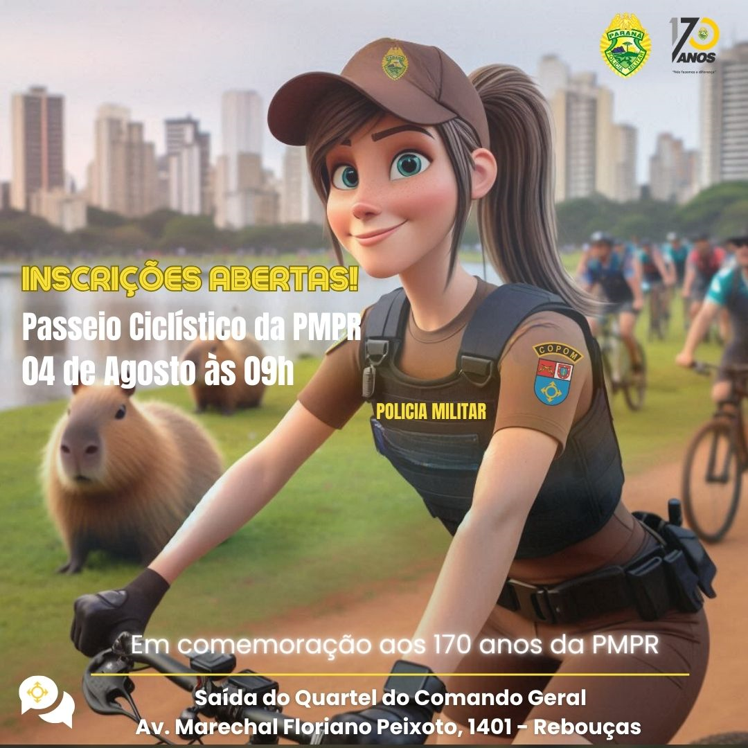 ciclistico