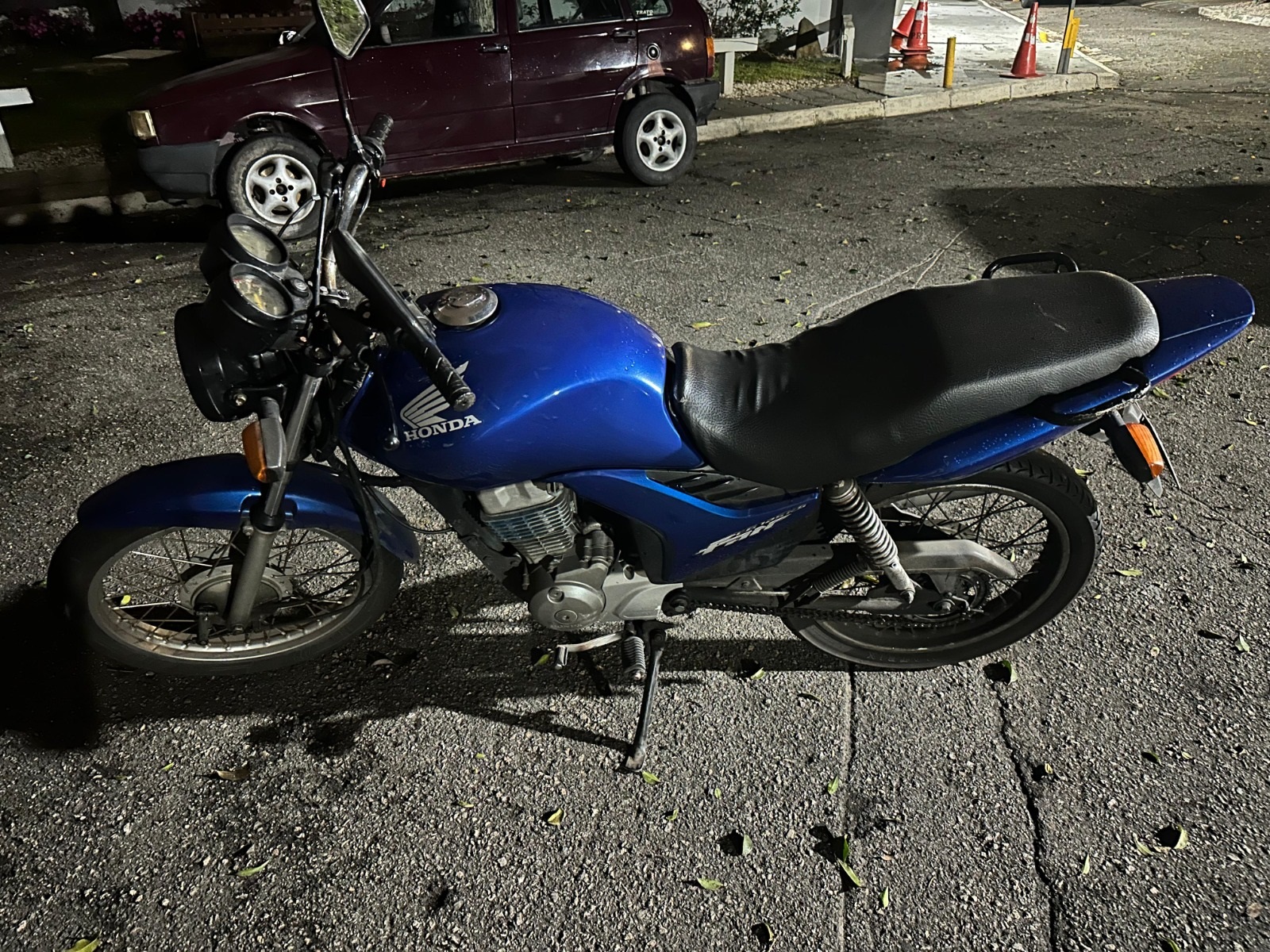 BPTRAN